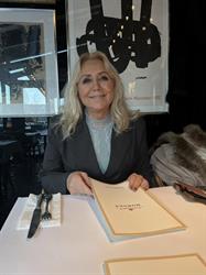 Kaas Coaching, Greve åbningstider