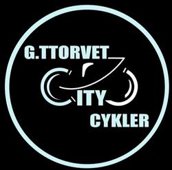 Grønttorvet City Cykler, Valby åbningstider