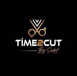 Time2cut, Aabenraa åbningstider