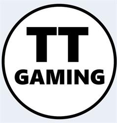 TT Gaming, Kalundborg åbningstider