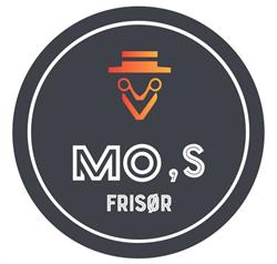 Mo,s frisør, Helsingør åbningstider