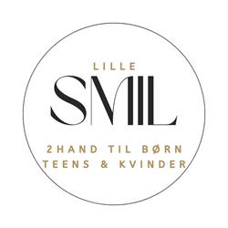 Lille Smil, Fjerritslev åbningstider