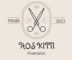 Hos Kitti, Hobro åbningstider