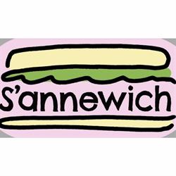 S’annewich, Haderslev åbningstider