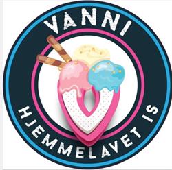 Vanni Is, Viborg åbningstider