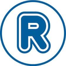 REMA 1000 Ndr. Ringvej, Ringkøbing, åbningstider