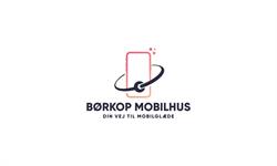 Børkop Mobilhus, åbningstider