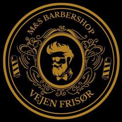 M&S BarberShop, Vejen åbningstider