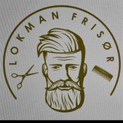 Lokman Frisør, Vejen åbningstider