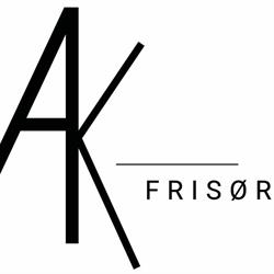 Ak Frisør, Grenaa åbningstider