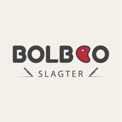 Bolbro Slagter, Odense åbningstider