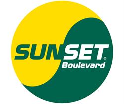 Sunset Boulevard, Nørresundby åbningstider