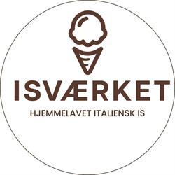 ISVÆRKET HORSENS, Horsens åbningstider