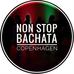 NON STOP BACHATA - Copenhagen, åbningstider
