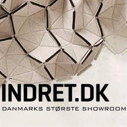 INDRET.dk, København åbningstider