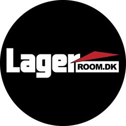 Lagerroom.dk, Mern åbningstider