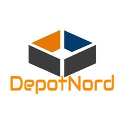 Depot Nord Aps, Storvorde åbningstider