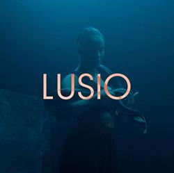 Lusio Køge, åbningstider