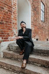 Zen Compassion Praxis, Odense åbningstider