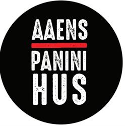 Aaens Panini Hus, Aarhus åbningstider