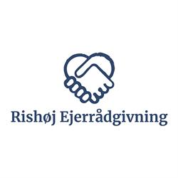 Rishøj Ejerrådgivning, Esbjerg åbningstider