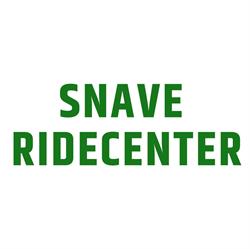Snave Ridecenter, Haarby åbningstider