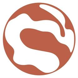Dragör Circular Skincare, Aarhus åbningstider