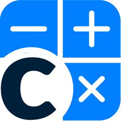 KlarCalc, København åbningstider