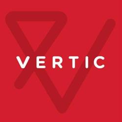 Vertic, København åbningstider