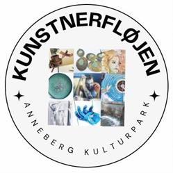 Kunstnerfløjen, Nykøbing Sj åbningstider