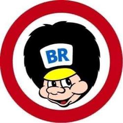 BR Holstebro, åbningstider