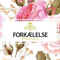 Forkælelse by Dorthe Kildal, Kolding åbningstider