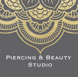 Piercing & Beauty Studio, Viborg åbningstider