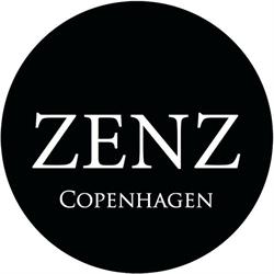 ZENZ Organic Hairdressing, Roskilde åbningstider