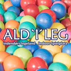 Ald'i'leg, Hvide Sande åbningstider