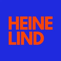 Heine Lind Hair, København åbningstider