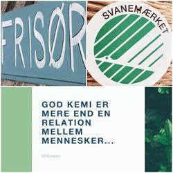 Frisøren i Torup, Hundested åbningstider