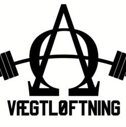 Alfa Omega Vægtløftning, København åbningstider