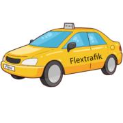 FlexTour, Hinnerup åbningstider