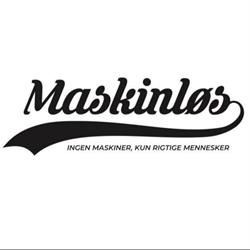 Maskinløs, Skive åbningstider