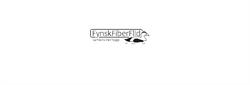Fynskfiberflid, Nyborg åbningstider