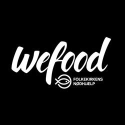 Wefood Aalborg, åbningstider