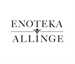 Enoteka Allinge, åbningstider