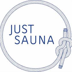 JUST SAUNA - The Port, Albertslund åbningstider