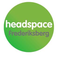 Headspace Frederiksberg, åbningstider