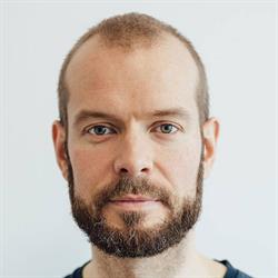 Løvendal massage og kropsterapi, København åbningstider