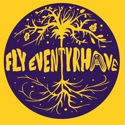 Fly Eventyrhave, Skive åbningstider