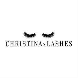 CHRISTINAxLASHES, København åbningstider