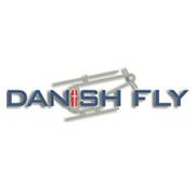 DANISH FLY Helicopters - The Helicopter company in Copenhagen, åbningstider