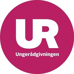 Ungerådgivningen Aalborg, åbningstider